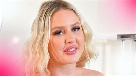 pornostar jenna|New Jenna Starr Porn Videos 2024 .